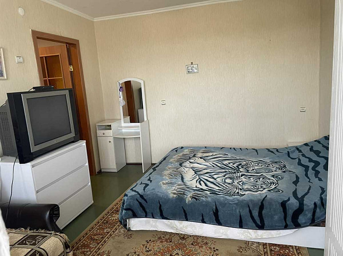 продажа 3-к квартира Днепр, Амур-Нижнеднепровский, 35000 $ Дніпро - зображення 4