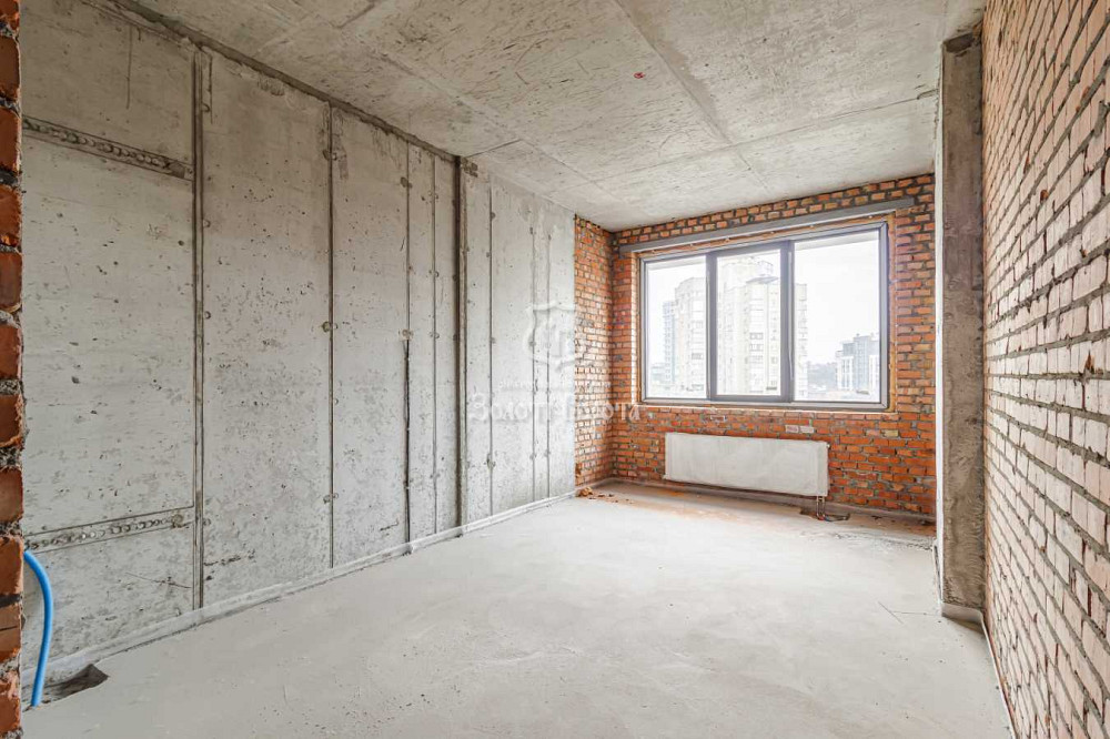 продажа 3-к квартира Киев, Печерский, 210000 $ Київ - зображення 12