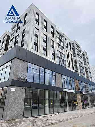 продажа 2-к квартира Луцк, 83000 $ Луцьк