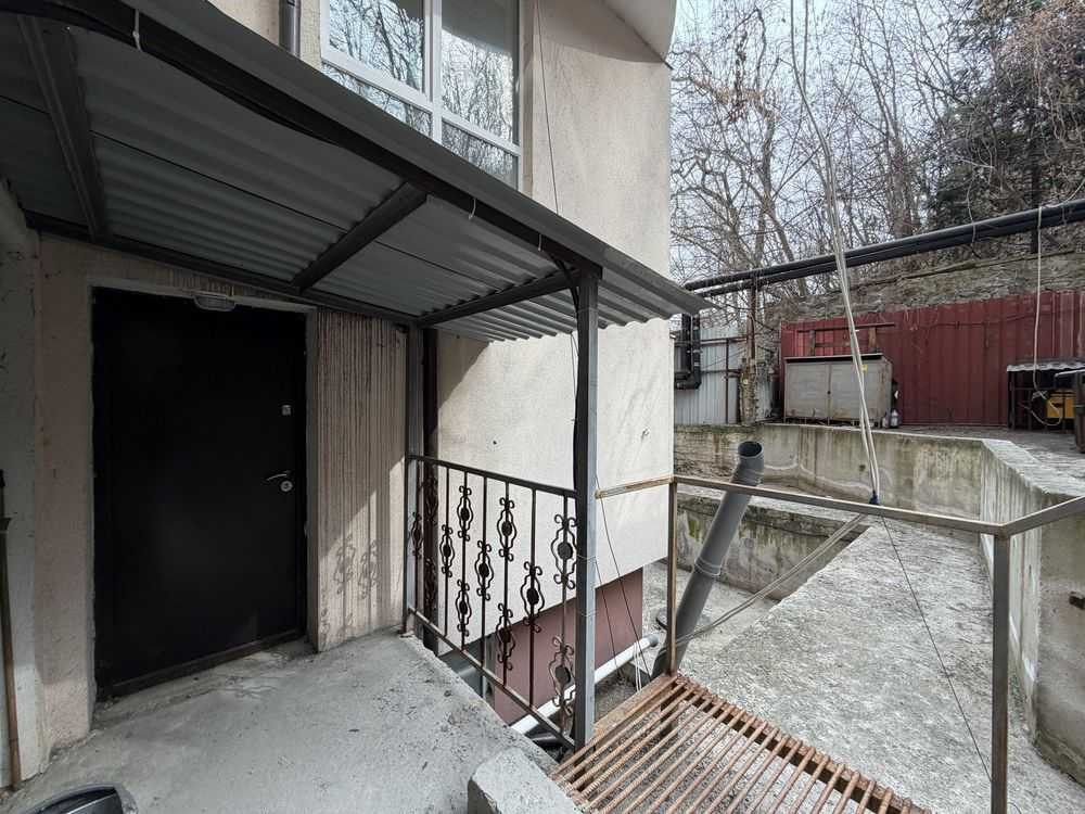 продажа офисное помещение Киев, Шевченковский, 117000 $ Київ - зображення 7