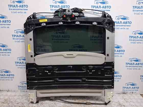 Люк в сборе Acura MDX YD2 3.7 БЕНЗИН J37A1 2006 (б/у) Киев