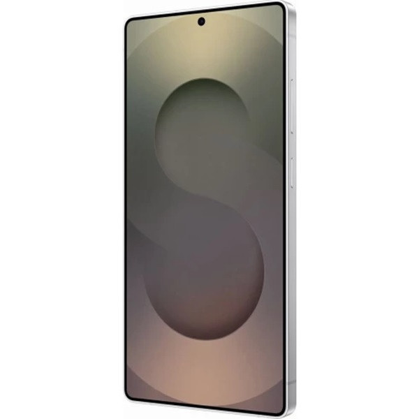 Смартфон Samsung Galaxy S25 Ultra S938B 12/512GB Titanium White Silver (SM-S938BZSG) EU (Код товару: Харків - зображення 9