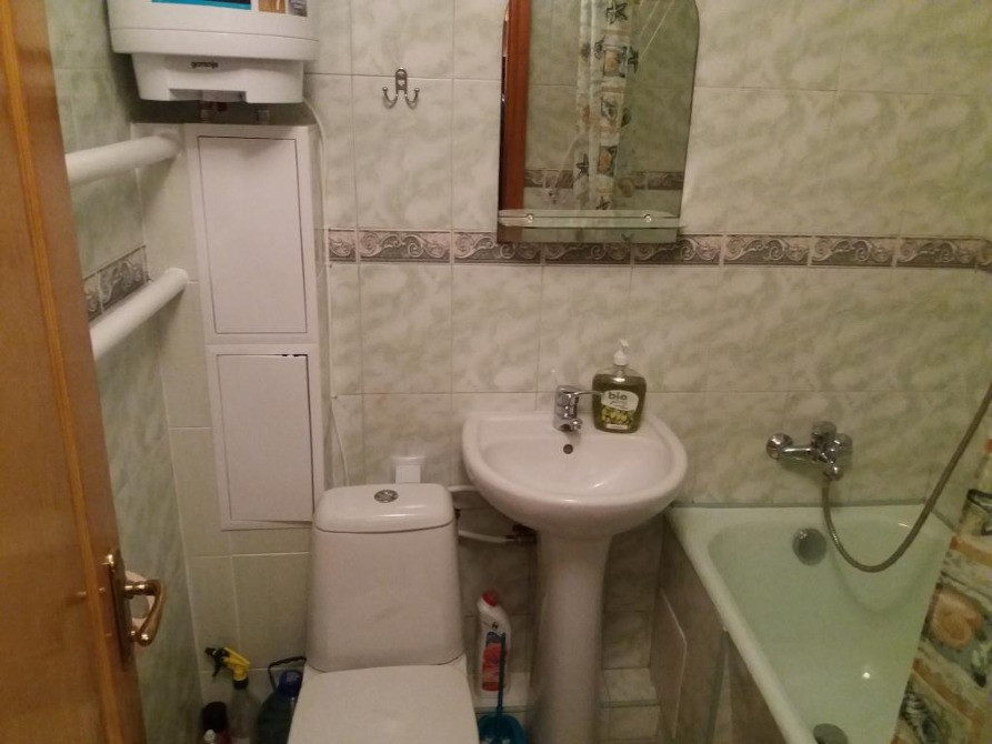 Здаеться гостинка. Київ - зображення 5