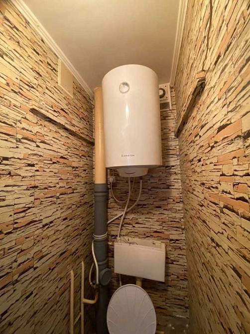 продажа 1-к квартира Белоцерковский, Белая Церковь, 36000 $ Біла Церква - зображення 4