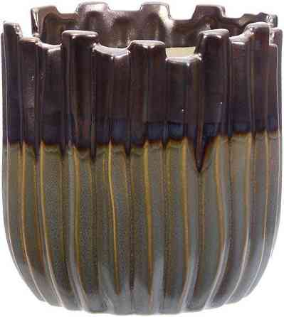 Ваза Lefard 919-334 13 см Київ