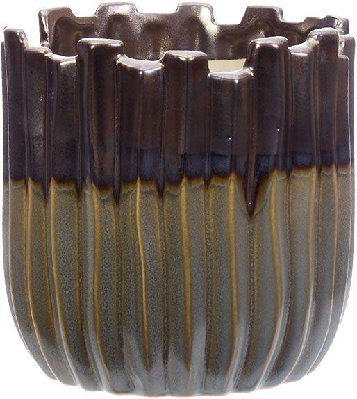 Ваза Lefard 919-334 13 см Киев - изображение 1