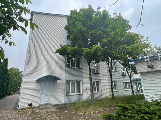 продажа помещения свободного назначения, здания Киев, Дарницкий, 1060000 $ Київ - зображення 7