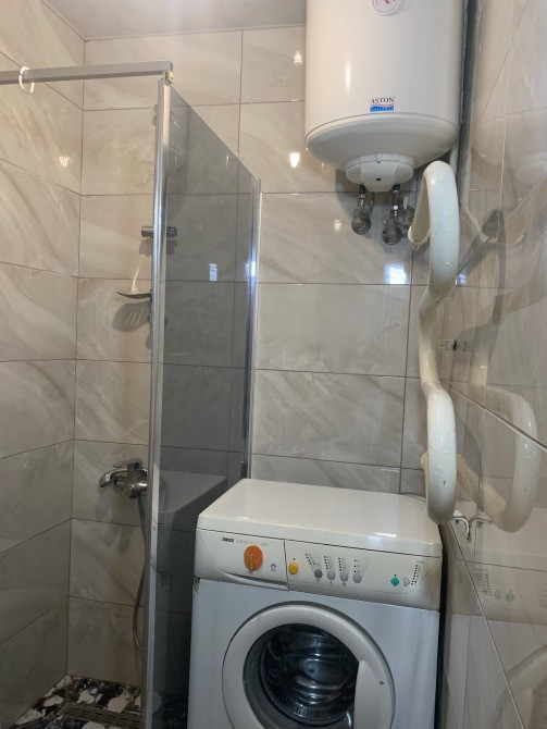 Продається 3 кімнатна квартира в Здолбунові Здолбунов - изображение 7