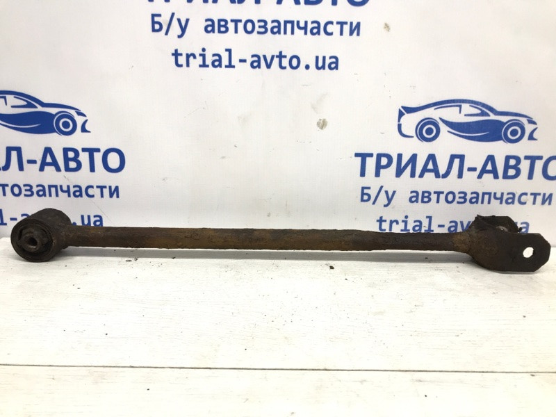 Рычаг задний прямой Lexus RX 350 XU30 3.5 БЕНЗИН 2GRFE 2003 (б/у) Київ - зображення 1