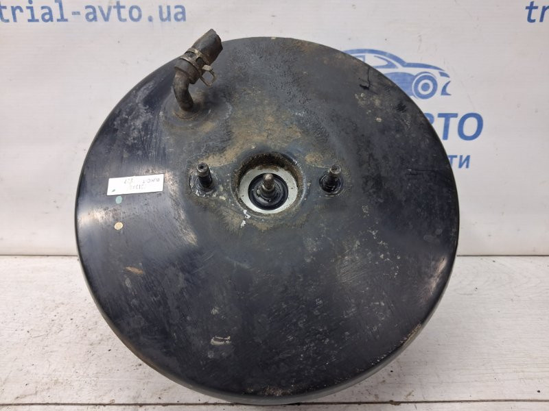 Вакуумный усилитель тормозов Mitsubishi L200 2006-2015 4630A039 (Арт. 67174) Киев - изображение 3