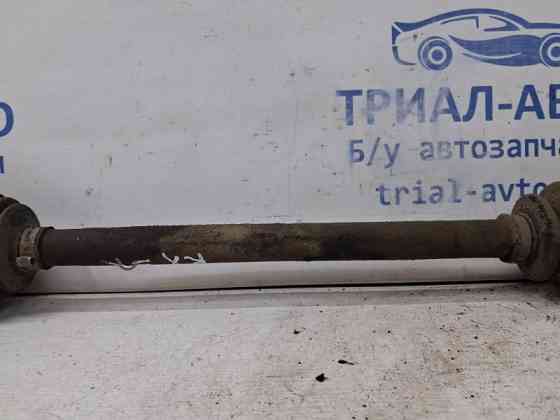 Привод задний правый Lexus RX 350 XU30 3.5 БЕНЗИН 2GRFE 2003 (б/у) Киев