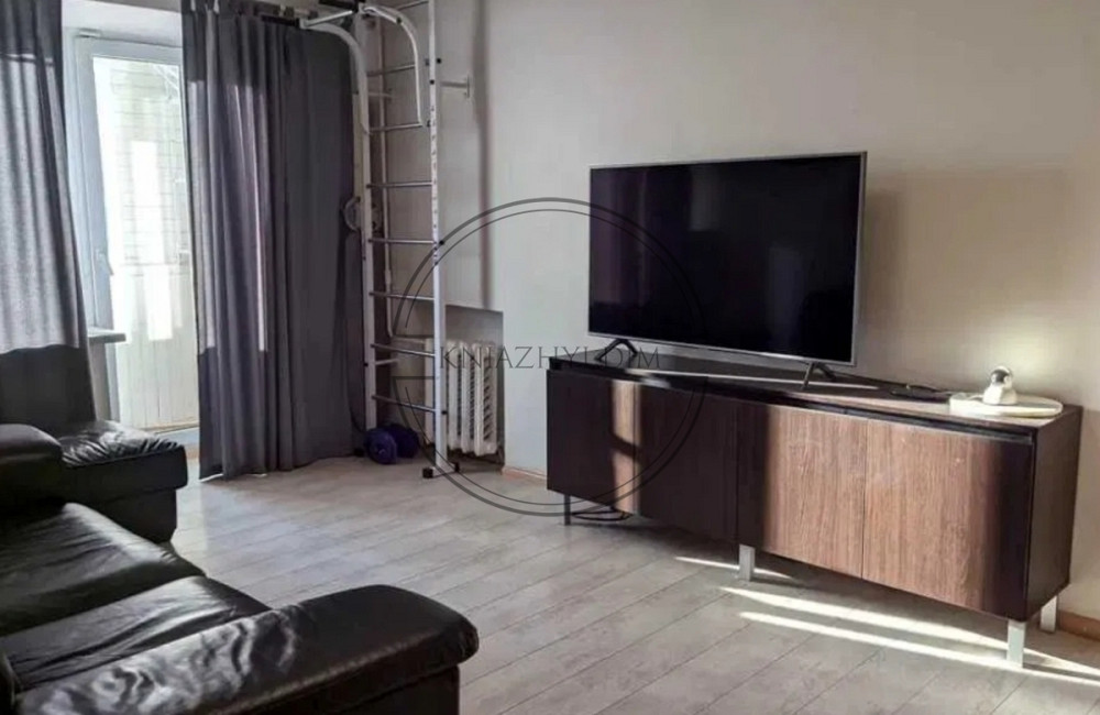 Продаж 2 кімнатної роздільної квартири КОД 21146112 Київ - зображення 5