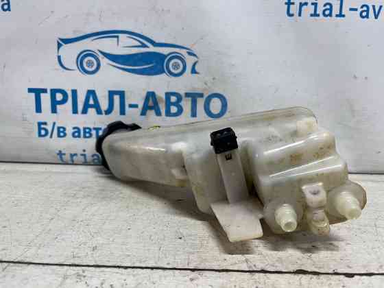 Бачок главного тормозного цилиндра Kia Sorento XM 2.4 БЕНЗИН G4KJ 2009 (б/у) Київ