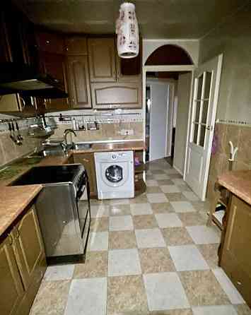 долгосрочная аренда 3-к квартира Киев, Оболонский, 25000 грн./мес. Київ