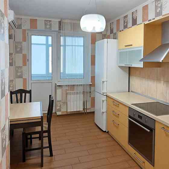 продажа 1-к квартира Киев, Оболонский, 79900 $ Київ