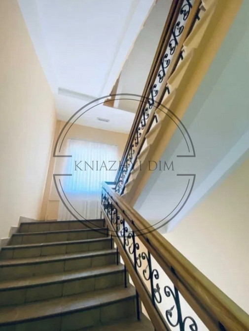 ГЕНЕРАТОР ! Оренда офісного приміщення метро Звіринецька в Печерському р-ні. Код об'єкту №: 1419116 Київ - зображення 10