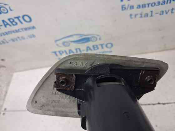 Омыватель фары правый Honda Accord 2002-2008 76880SEAS01 (Арт. 85377) Київ