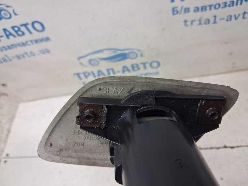 Омыватель фары правый Honda Accord 2002-2008 76880SEAS01 (Арт. 85377) Киев - изображение 4