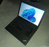 Ноутбук Lenovo ThinkPad T450 Киев