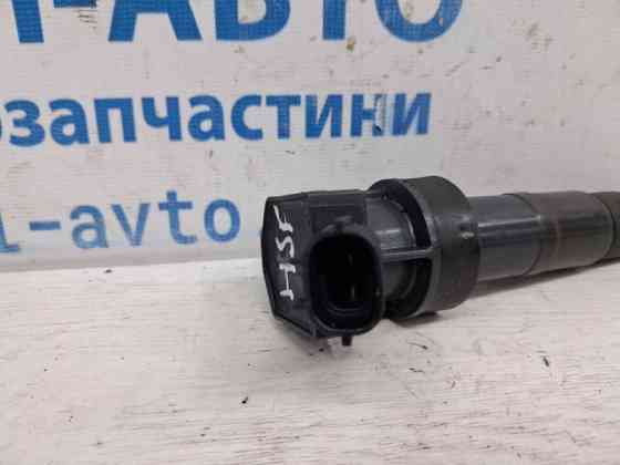 Катушка зажигания Hyundai Santa fe 2012-2019 273003F100 (Арт. 73115) Київ