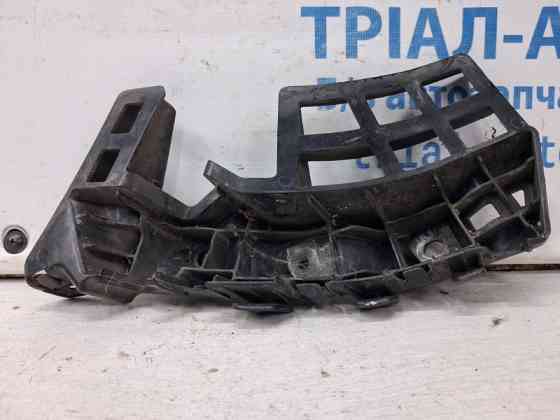 Кронштейн бампера передний левый SsangYong Korando 2010-2019 7873034000 (Арт. 69384) Киев