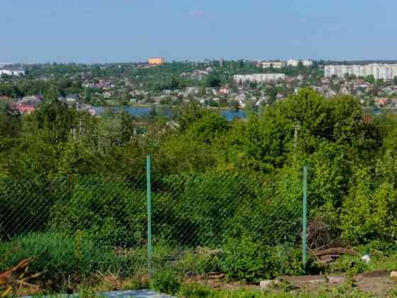 ПРОДАМ Будинок В місті Васильків Васильків