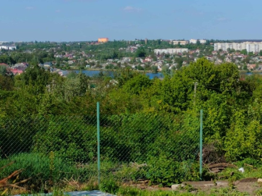 ПРОДАМ Будинок В місті Васильків Васильків - зображення 4