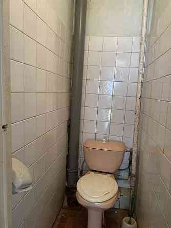 продажа 2-к квартира Киев, Днепровский, 39900 $ Київ