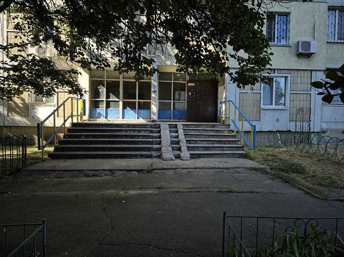 продажа 3-к квартира Киев, Дарницкий, 86000 $ Київ - зображення 12