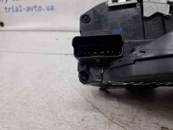 Замок двери передний правый Nissan Qashqai 2013-2022 805004EA2B (Арт. 64723) Киев