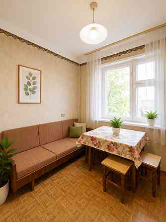 продажа 1-к квартира Киево-Святошинский, Вишневое, 45000 $ Вишневе