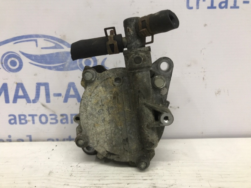 Насос вакуумный Mitsubishi Outlander 2007-2012 2020A025 (Арт. 51281) Київ - зображення 4