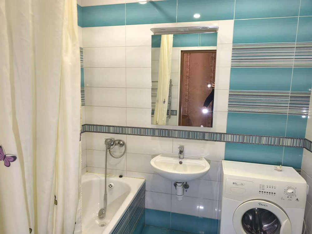 продажа 2-к квартира Киев, Голосеевский, 108000 $ Київ - зображення 12