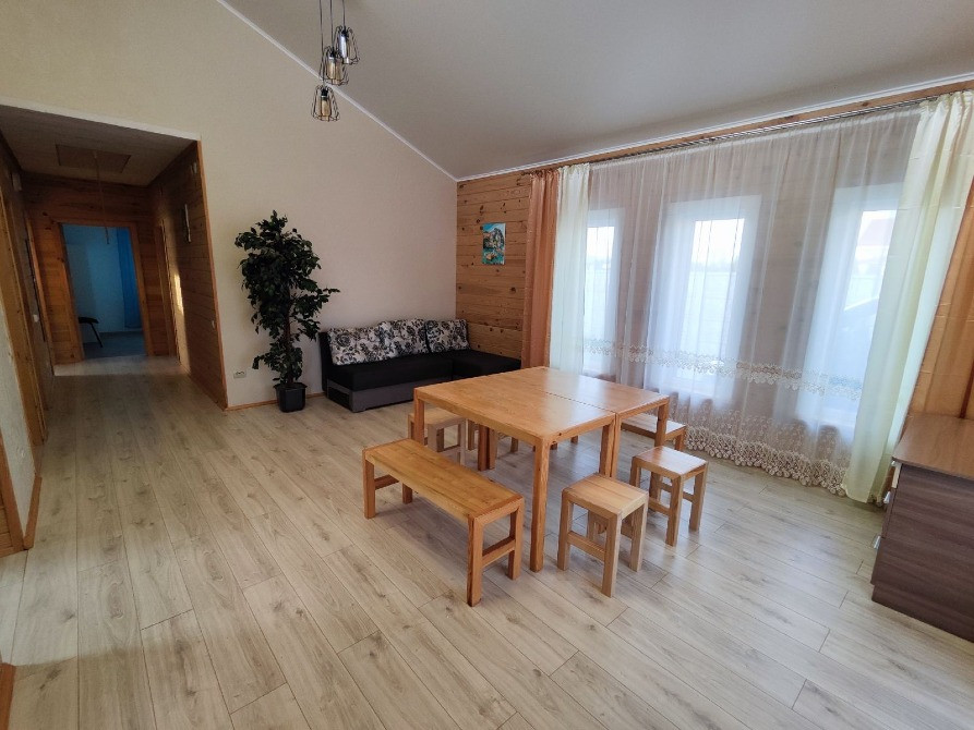 Продається чудовий будинок в Чорноморську (Іллічівськ), Одеська область! Одесса - изображение 3