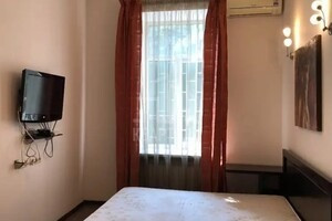 Продам 1 ком квартиру Центр!!! Київ - зображення 5