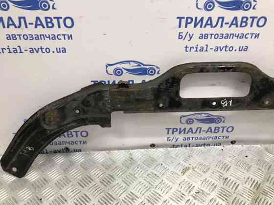 Накладка передней панели Mazda 3 BM 2.2 DIESEL 2013 (б/у) Київ