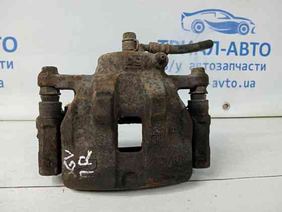 Суппорт передний правый Suzuki Grand Vitara JT 2.4 БЕНЗИН J24B 2005 (б/у) Київ