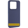 Чехол Silicone Cover Lakshmi (AAA) для Xiaomi 15T Pro Херсон