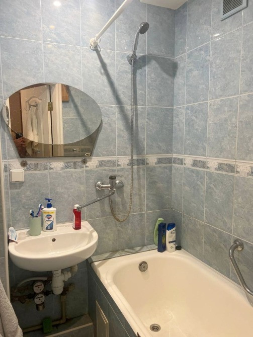 Метро пешком.Сдам комнату. Киев - изображение 7