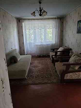 долгосрочная аренда 3-к квартира Одесса, Пересыпский, 8500 грн./мес. Одесса