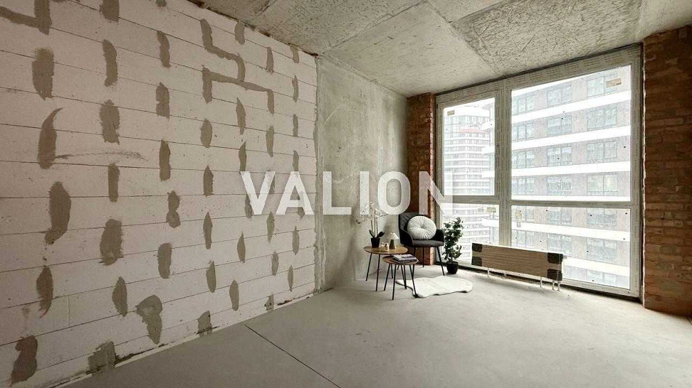 продажа 2-к квартира Киев, Дарницкий, 118000 $ Киев - изображение 3