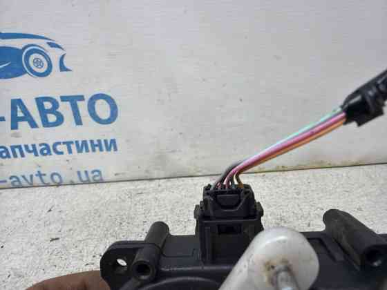 Сервопривод Lexus RX 350 2003-2009 8710648080 (Арт. 83807) Київ