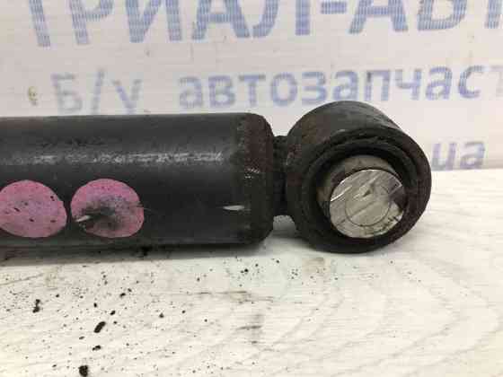 Амортизатор задний Kia Sportage SL 2.0 DIESEL D4HA 2010 (б/у) Київ