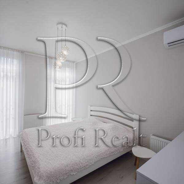 продажа 2-к квартира Киев, Днепровский, 130000 $ Киев - изображение 5