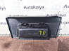 Накладка заглушка сиденья VW T5 2003-2015 (7H0881697B) Ковель