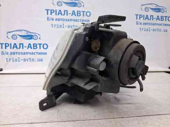 Фара левая Suzuki Grand Vitara JT 2.0 БЕНЗИН J20A 2005 (б/у) Київ