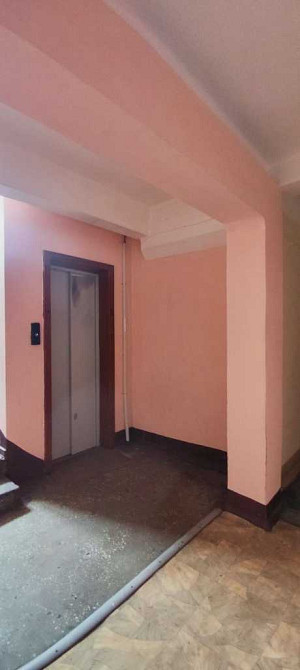 продажа 3-к квартира Киев, Днепровский, 65999 $ Киев - изображение 12