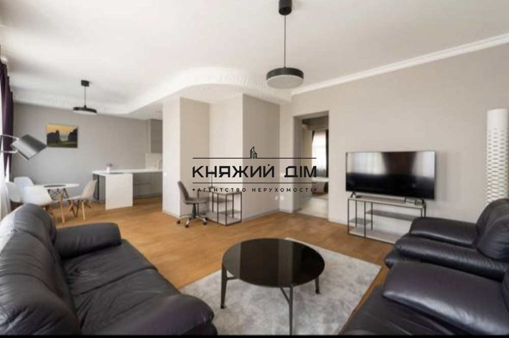 Оренда 2-х квартири студіо в центрі Києва м. Арсенальна. №11199149 Киев - изображение 11