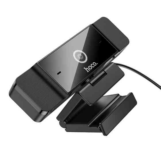 Веб-камера Hoco D100 Херсон