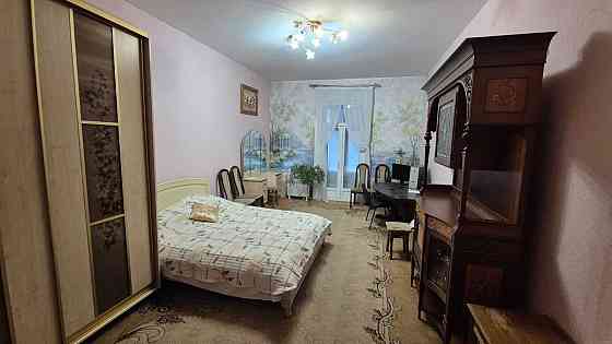 долгосрочная аренда 2-к квартира Одесса, Приморский, 7000 грн./мес. Одесса